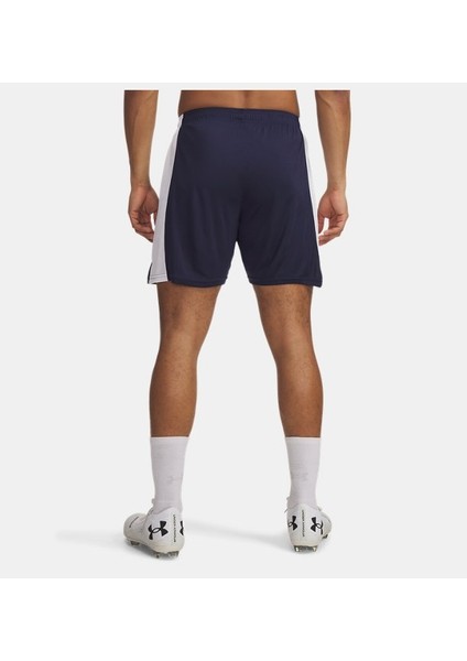 Erkek Ua Challenger Örme Şort 1379507-410 fiyatları