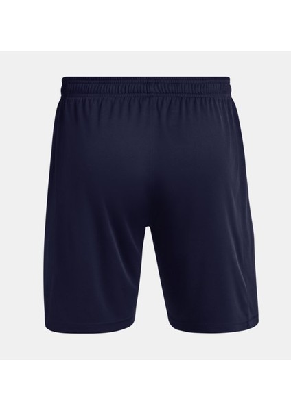 Erkek Ua Challenger Örme Şort 1379507-410 indirimleri