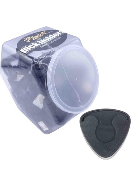 Pena Tutucu/pena Tutucu Siyah