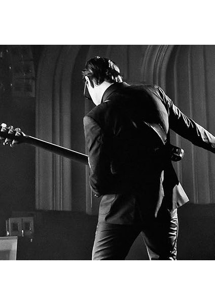 Pena Tutucu/pena Tutucu Siyah fiyatları