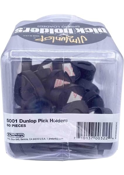 Pena Tutucu/pena Tutucu Siyah modelleri