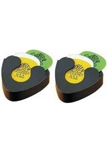 Pena Tutucu/pena Tutucu Siyah fırsatları