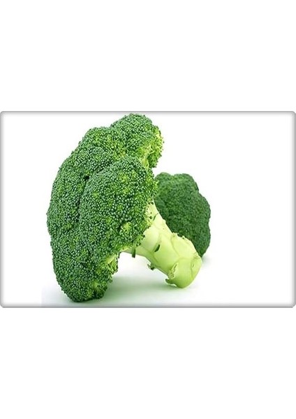 Brokoli Tohumu (10 GR-300 Adet) fiyatları