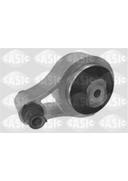 SSC-4001795 - Motor Takozu Arka Master Iı 04- Master Iı Ym Movano