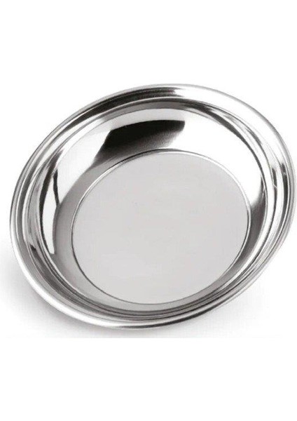 Kısmet Paça Çelik Tabak No4 modelleri