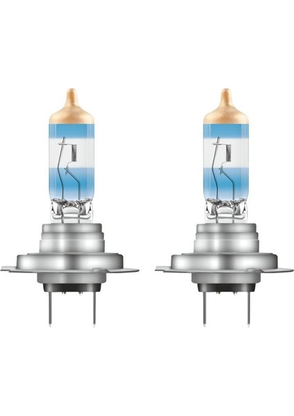 H7 Night Breaker 220 12V %220 Fazla Işık (1 Takım-2 Ad.) fiyatları