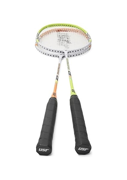 Navigator 201 Badminton Raket Seti modelleri