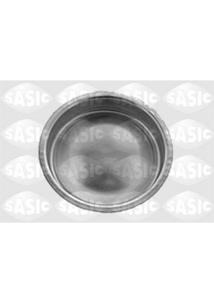 SSC-7403193 - Porya Kapagı Arka 106 205 Ym 206 306 C2 C3 Saxo Xsara Teker