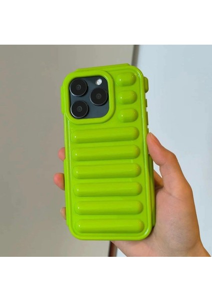 Iphone 11 Uyumlu Kabartmalı Airbag Tam Korumalı Tpu Kılıf fiyatları