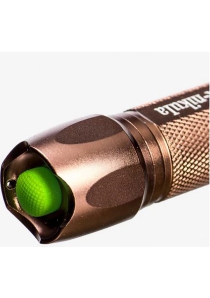 - Pil Şarjlı El Feneri 620 ( Lisinya ) fiyatları