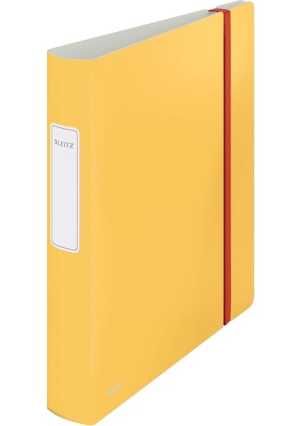 180° Active Cosy Dar Klasör