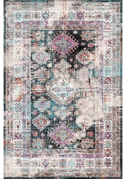 Pamuk Dokuma Taban Kaymaz Yıkanabilir Modern Yolluk Salon Yolluğu Mutfak Yolluğu Koridor Yolluğu Antre Halıları fiyatları