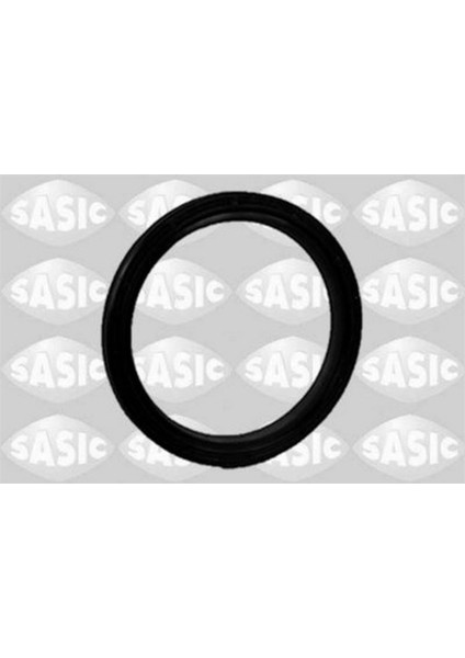 SSC-1950011 - Hava Hortumu Ara Contası 207 307 308 Partner C2