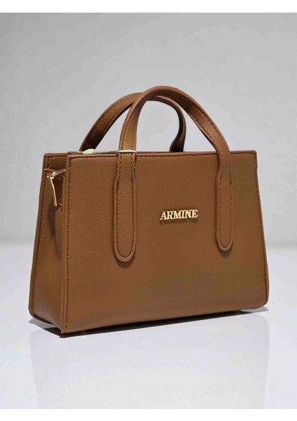 Kadın Çanta modelleri