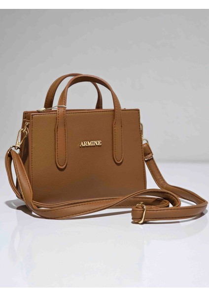 Kadın Çanta fırsatları