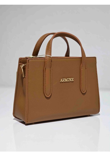 Kadın Çanta indirimleri