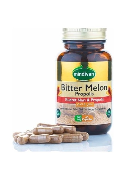 Kudret Narı & Damla Sakızı Bitkisel Harman Seti No: MD01 indirimleri