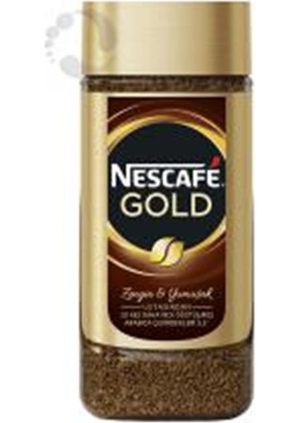 Gold Cam Kavanoz 200 gr fiyatları