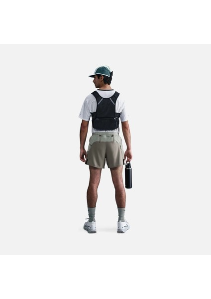 Trail Second Sunrise Dri-Fit Adv Slip Lined 12.5cm (Approx.) Trail-Running Erkek Şort -HJ3572-320 fiyatları