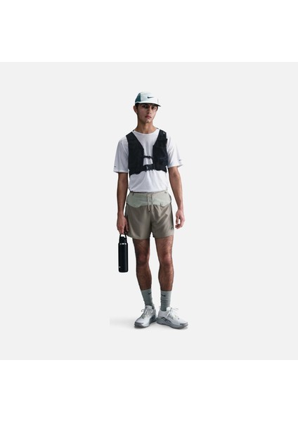 Trail Second Sunrise Dri-Fit Adv Slip Lined 12.5cm (Approx.) Trail-Running Erkek Şort -HJ3572-320 modelleri