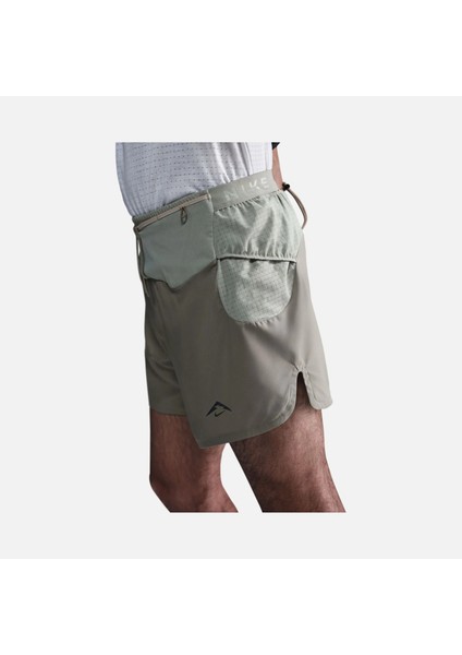 Trail Second Sunrise Dri-Fit Adv Slip Lined 12.5cm (Approx.) Trail-Running Erkek Şort -HJ3572-320 fırsatları