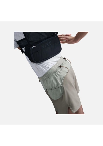 Trail Second Sunrise Dri-Fit Adv Slip Lined 12.5cm (Approx.) Trail-Running Erkek Şort -HJ3572-320 indirimleri