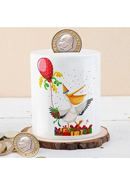 Nuka Beyaz Kekik Yağı 5 ml (Organik-Türkiye)