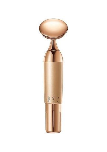 Beeicon Yüz Yogası Masaj Aleti