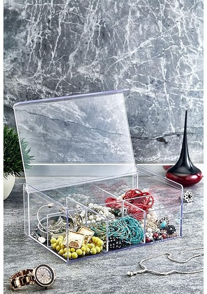 Poşet Çay Kutusu TYC00188186105 indirimleri