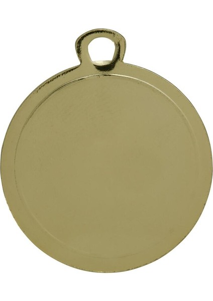 Madalya - 32mm - Altın fiyatları