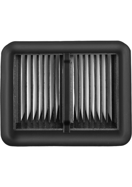 H12 Pro / Dual Plus H13 Mix M13 Beta Aksesuarları Parçaları Için Ana Silindir Fırça Filtresi (Yurt Dışından) modelleri