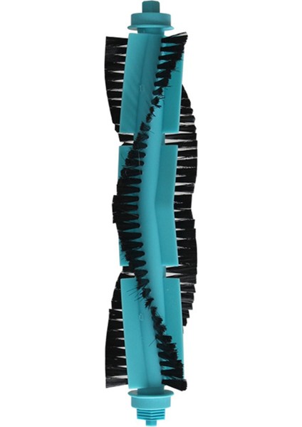 V2 Pro V3 Se V-RVCLM21B Aksesuarları Ana Yan Fırça Filtresi Yedek Parçaları (Yurt Dışından) fırsatları