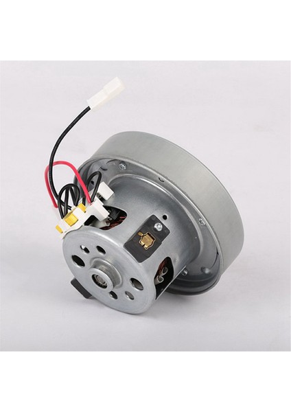 DC37, DC39C, DC30C, DC28C, DC33C Elektrikli Süpürge Için Yedek Motor - Bağlantı Kablosu Dahil (Yurt Dışından) modelleri