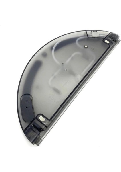 D9/bot L10 Pro Robot Yedek Parçaları Için Elektrikli Süpürge Su Deposu (Yurt Dışından) modelleri