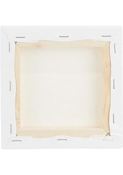 Tuval 15X15 cm 5'li Paket fırsatları