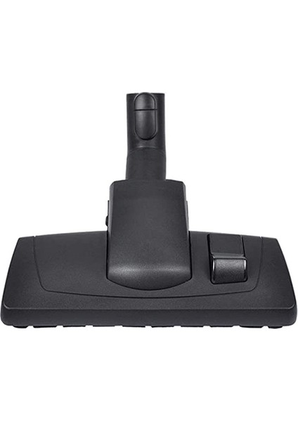 S2, S4, S5, S6, S700 Yedek, 35 mm Elektrikli Süpürgeler Için 285-3 Zemin Başlığı Fırçası Aleti (Yurt Dışından)