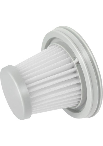 Handy Elektrikli Süpürge SSXCQ01XY Yedek Parçalar Ev Araba Mini Kablosuz Yedek Aksesuarlar Için Filtre (Yurt Dışından) modelleri