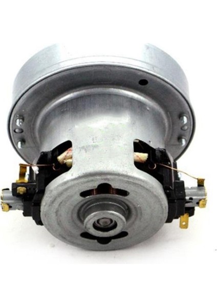 1200W Evrensel Elektrikli Süpürge Motoru Büyük Güç 105 mm Çap Aksesuar Parça Değiştirme Kiti (Yurt Dışından) fırsatları