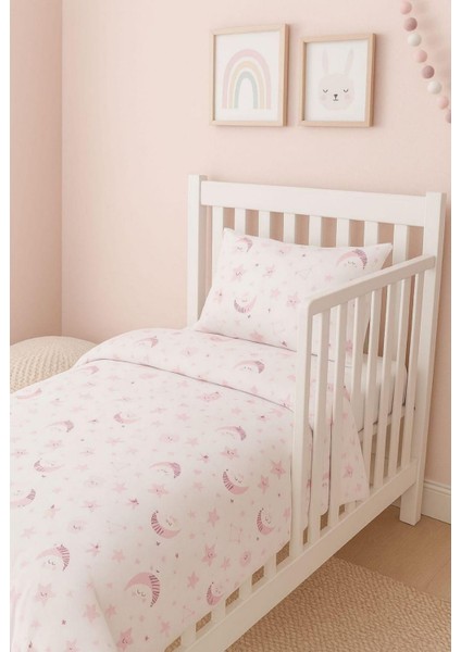 Bebek Nevresim Takımı 100X 150 cm fiyatları