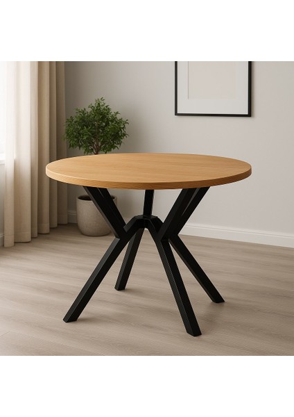 Ahtapot Ayak Masa Ayağı Sehpa Ayağı Masif Ahşap Kütük Orta Sehpa Ayakları Metal Ayak modelleri