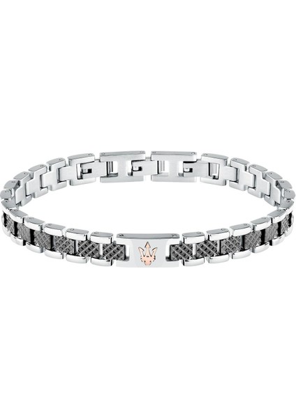 JM225AVD86 Erkek Bileklik