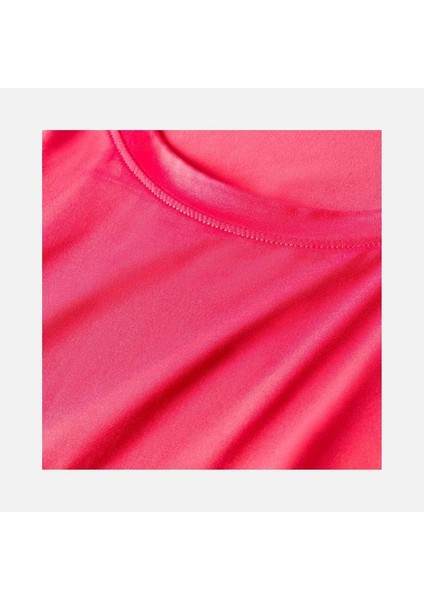 One Swoosh Hbr Dri-Fıt Tank Kadın Atlet fırsatları