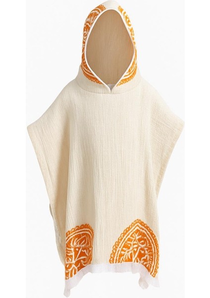 Çocuk Mandala Eye Panço fırsatları