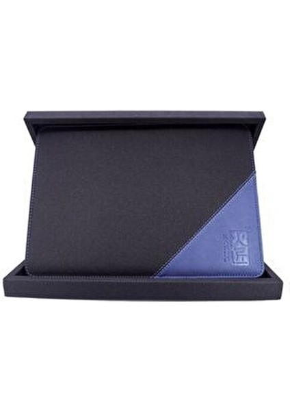 Mıknatıslı Makas Set Çantası Güçlü Mıknatıs Sistemi ile Kolay Erişim Sağlar modelleri