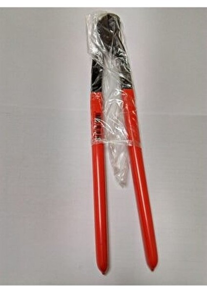 Betoncu Kerpeteni 280 mm Siyah Fosfat Kaplama Profesyonel Kalite Güçlü Kesim fırsatları