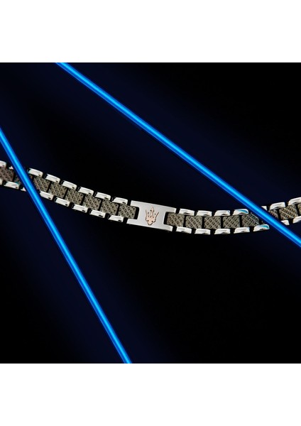 JM225AVD86 Erkek Bileklik fırsatları