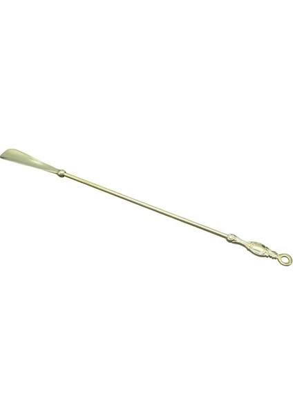 Pirinç Kerata Çekecek Model 3