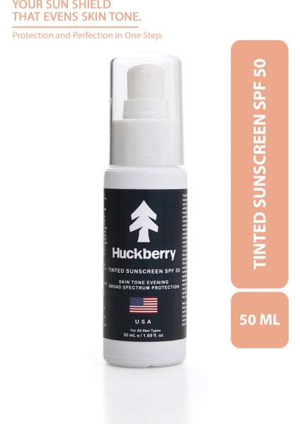 Ton Eşitleyici Aydınlatıcı Güneş Kremi 50ML Power Block Tone Up Base Tinted SPF50+/PA++++ fiyatları