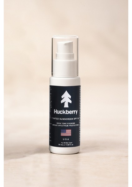 Ton Eşitleyici Aydınlatıcı Güneş Kremi 50ML Power Block Tone Up Base Tinted SPF50+/PA++++ indirimleri