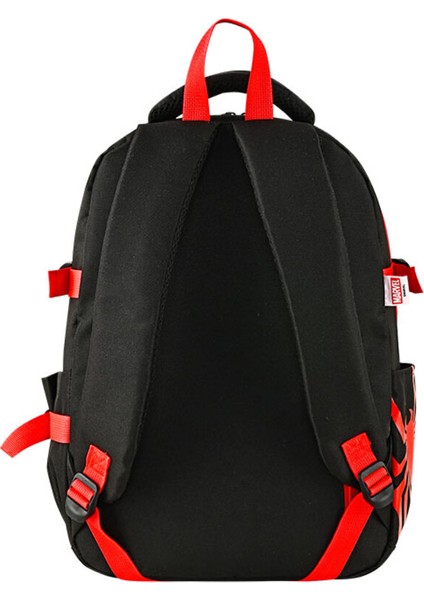 Spıderman Sırt Çantası Deepbe Yourself 17920 Kodu fiyatları